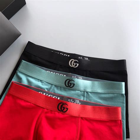 men's gucci underwear.